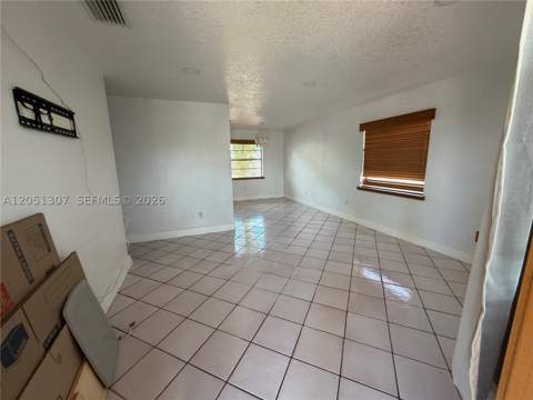 15340 SW 305th St, Homestead FL - photo 9 of 18