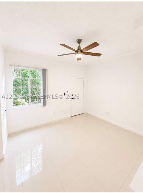 2941 NE 185th St 1311, Aventura FL - photo 10 of 29