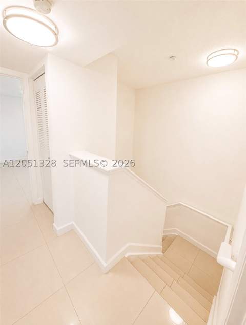 2941 NE 185th St 1311, Aventura FL - photo 16 of 29