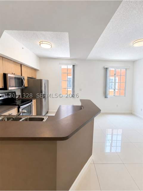 2941 NE 185th St 1311, Aventura FL - photo 19 of 29