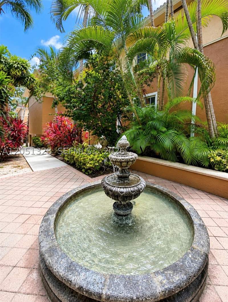 2 bedroom Townhouse at 2941 NE 185th St 1311, Aventi At Aventura Condo, Aventura — photo 4