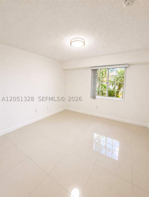 2941 NE 185th St 1311, Aventura FL - photo 6 of 29