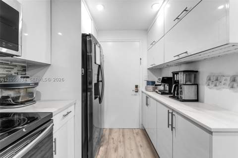 9958 SW 88th St 522-5, Miami FL - photo 6 of 30