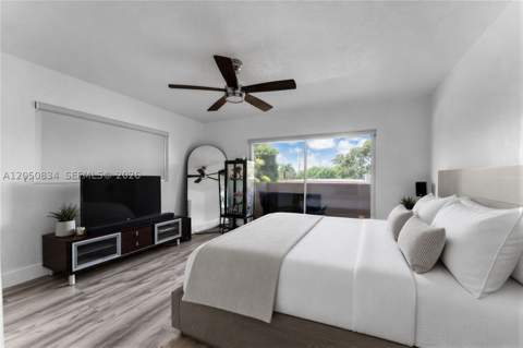 9958 SW 88th St 522-5, Miami FL - photo 8 of 30