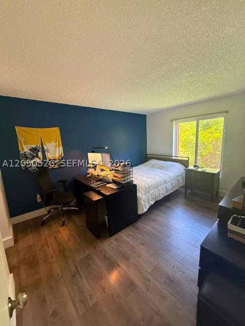 9405 W Flagler St 212D, Miami FL - photo 10 of 17