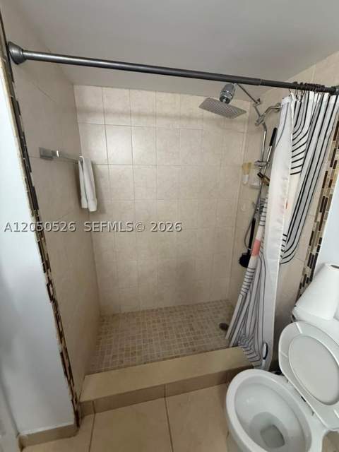 9405 W Flagler St 212D, Miami FL - photo 14 of 17