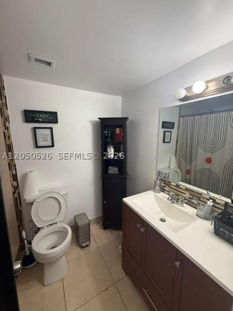 9405 W Flagler St 212D, Miami FL - photo 15 of 17