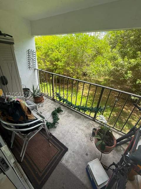 9405 W Flagler St 212D, Miami FL - photo 16 of 17