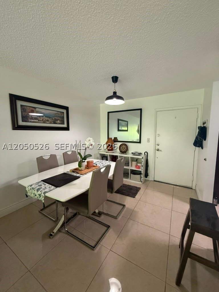 2 bedroom Condominium at 9405 W Flagler St 212D, Castillian Club Condo, Miami — photo 5