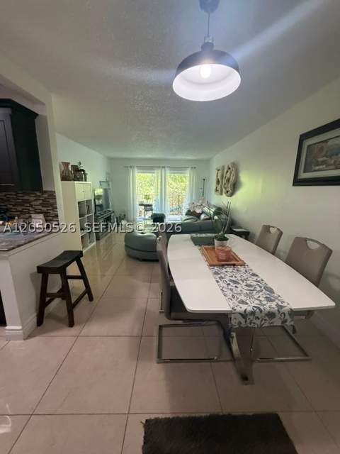 9405 W Flagler St 212D, Miami FL - photo 6 of 17