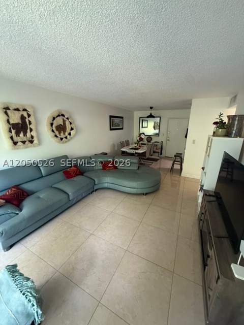 9405 W Flagler St 212D, Miami FL - photo 8 of 17