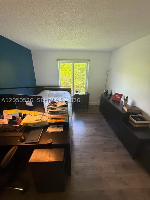 9405 W Flagler St 212D, Miami FL - photo 9 of 17