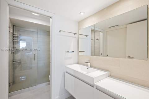 2333 Brickell Ave 1909, Miami FL - photo 15 of 25