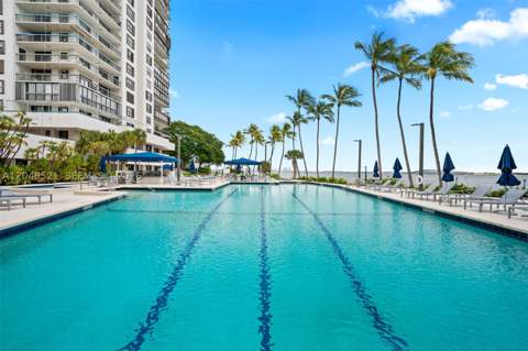 2333 Brickell Ave 1909, Miami FL - photo 19 of 25
