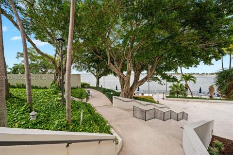 2333 Brickell Ave 1909, Miami FL - photo 23 of 25