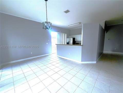 21460 SW 90th Ct, Cutler Bay FL - photo 8 of 21