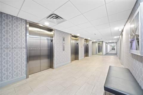 300 Bayview Dr 903, Sunny Isles Beach FL - photo 20 of 36