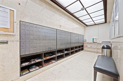 300 Bayview Dr 903, Sunny Isles Beach FL - photo 21 of 36