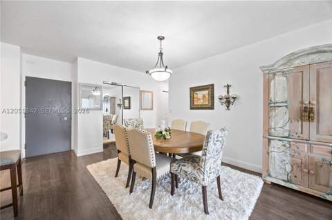 300 Bayview Dr 903, Sunny Isles Beach FL - photo 8 of 36