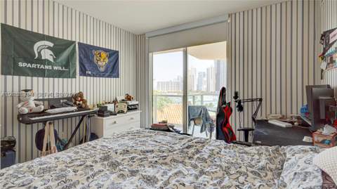 200 Sunny Isles Blvd 2-801, Sunny Isles Beach FL - photo 10 of 40