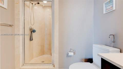 200 Sunny Isles Blvd 2-801, Sunny Isles Beach FL - photo 14 of 40
