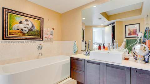 200 Sunny Isles Blvd 2-801, Sunny Isles Beach FL - photo 16 of 40