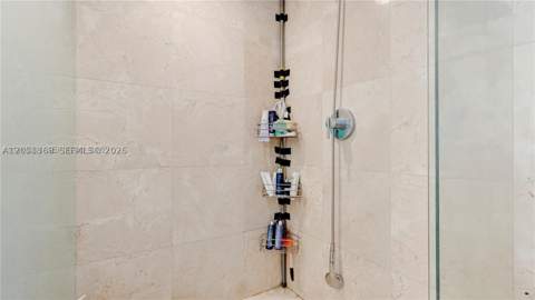 200 Sunny Isles Blvd 2-801, Sunny Isles Beach FL - photo 18 of 40