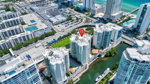 200 Sunny Isles Blvd 2-801, Sunny Isles Beach FL - photo 24 of 40