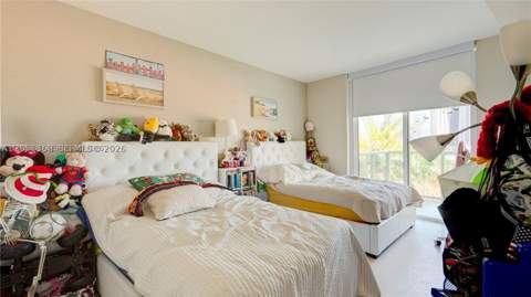 200 Sunny Isles Blvd 2-801, Sunny Isles Beach FL - photo 9 of 40