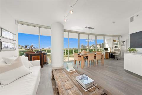 2127 Brickell Ave 1006, Miami FL - photo 10 of 35