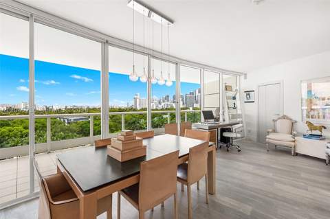 2127 Brickell Ave 1006, Miami FL - photo 11 of 35