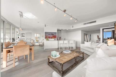 2127 Brickell Ave 1006, Miami FL - photo 12 of 35