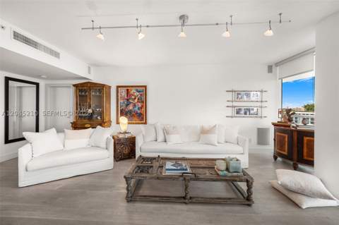 2127 Brickell Ave 1006, Miami FL - photo 13 of 35