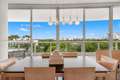 2127 Brickell Ave 1006, Miami FL - photo 14 of 35