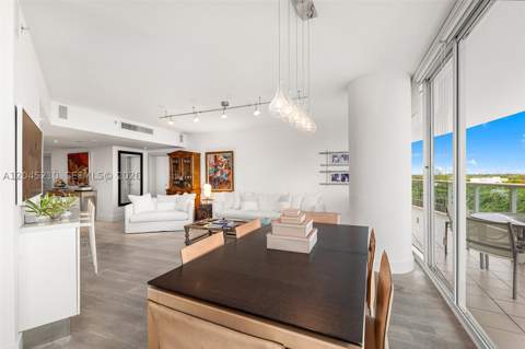2127 Brickell Ave 1006, Miami FL - photo 15 of 35