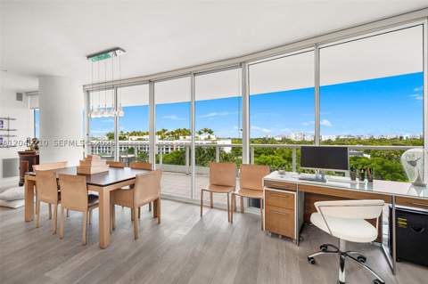 2127 Brickell Ave 1006, Miami FL - photo 16 of 35