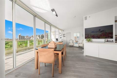 2127 Brickell Ave 1006, Miami FL - photo 17 of 35