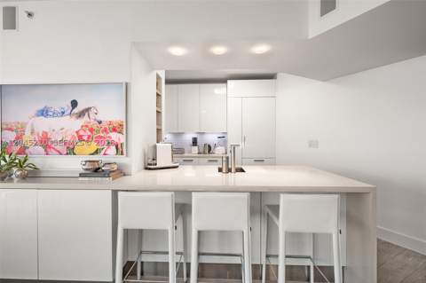 2127 Brickell Ave 1006, Miami FL - photo 18 of 35