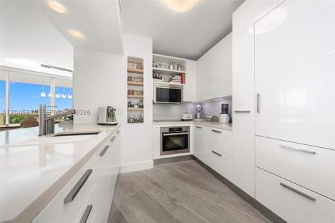2127 Brickell Ave 1006, Miami FL - photo 19 of 35