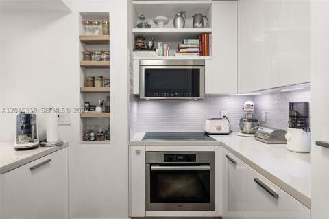 2127 Brickell Ave 1006, Miami FL - photo 20 of 35