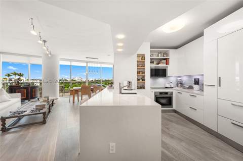 2127 Brickell Ave 1006, Miami FL - photo 21 of 35