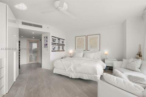 2127 Brickell Ave 1006, Miami FL - photo 22 of 35