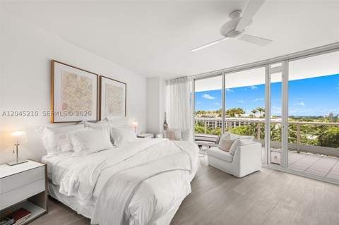 2127 Brickell Ave 1006, Miami FL - photo 23 of 35
