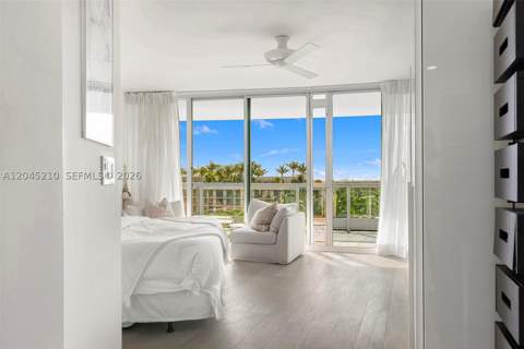 2127 Brickell Ave 1006, Miami FL - photo 24 of 35