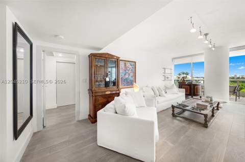 2127 Brickell Ave 1006, Miami FL - photo 6 of 35