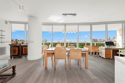 2127 Brickell Ave 1006, Miami FL - photo 7 of 35