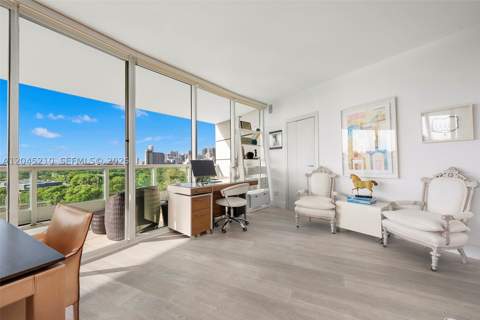 2127 Brickell Ave 1006, Miami FL - photo 8 of 35