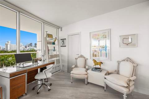 2127 Brickell Ave 1006, Miami FL - photo 9 of 35