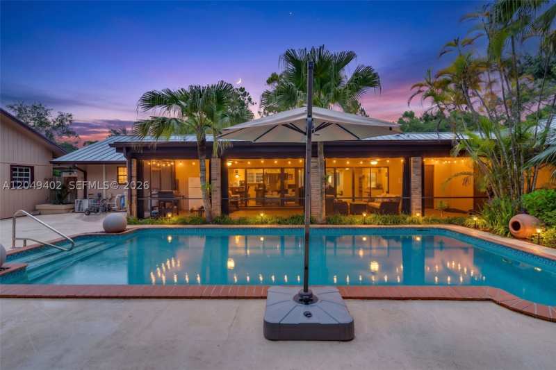 4 bedroom SingleFamilyResidence at 19120 SW 270th St, Grigg Sub, Homestead — photo 1