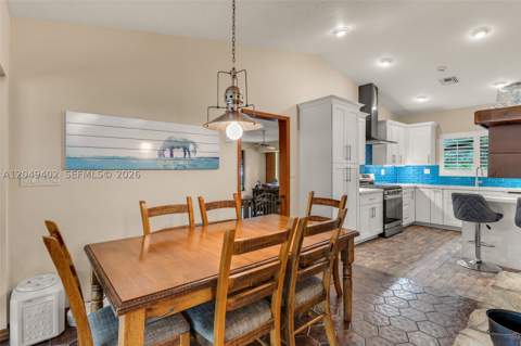 19120 SW 270th St, Homestead FL - photo 11 of 59